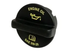 Тормозные колодки дисковые DODGE 68346986AB