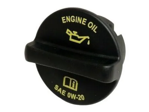 Тормозные колодки дисковые DODGE 68346986AB