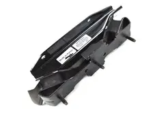 Тормозные колодки дисковые DODGE 68227573AA