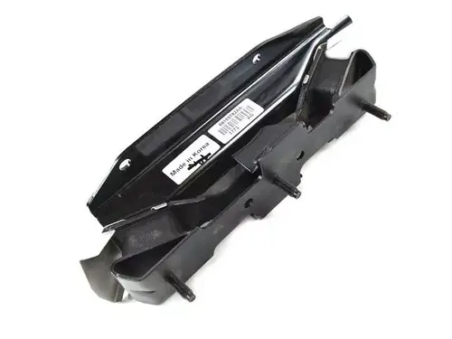Тормозные колодки дисковые DODGE 68227573AA