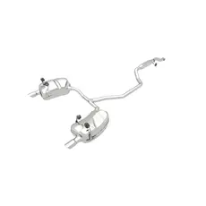 Тормозные колодки дисковые DODGE 68523694AA