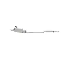 Тормозные колодки дисковые DODGE 68523694AA