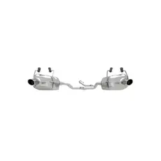 Тормозные колодки дисковые DODGE 68523694AA