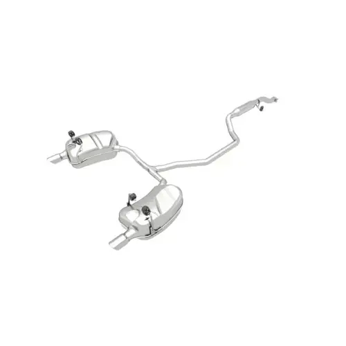 Тормозные колодки дисковые DODGE 68523694AA