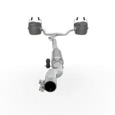 Тормозные колодки дисковые DODGE 68523693AB
