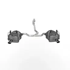 Тормозные колодки дисковые DODGE 68523693AB