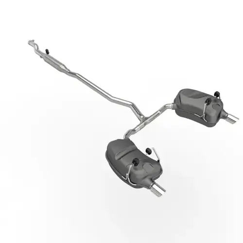 Тормозные колодки дисковые DODGE 68523693AB