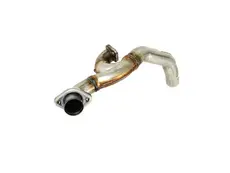 Тормозные колодки дисковые DODGE 68273101AB