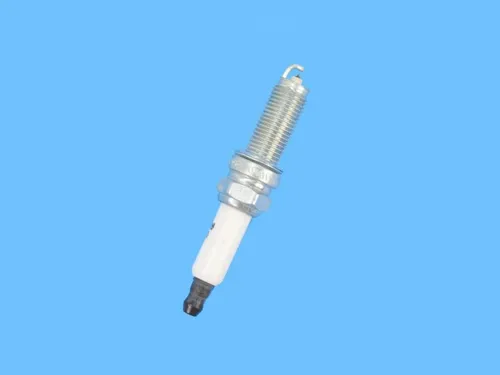 Тормозные колодки дисковые DODGE 05019985AB