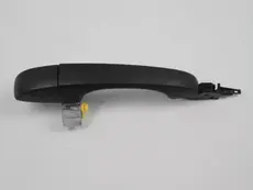 Тормозные колодки дисковые DODGE 04799999