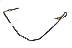 Тормозные колодки дисковые DODGE 68317914AA