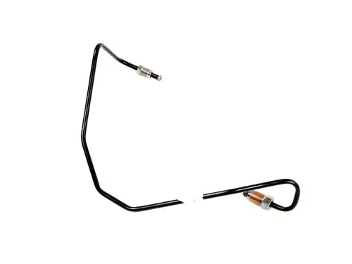 Тормозные колодки дисковые DODGE 68317914AA