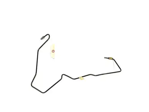 Тормозные колодки дисковые DODGE 04726702AA