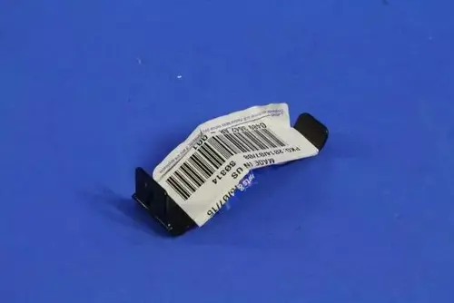Тормозные колодки дисковые DODGE 04423715