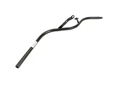 Тормозные колодки дисковые DODGE 68385238AA