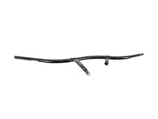 Тормозные колодки дисковые DODGE 68385238AA