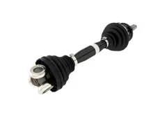 Тормозные колодки дисковые DODGE 05137607AA