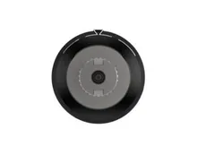Тормозные колодки дисковые DODGE 05137607AA