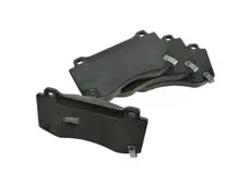 Тормозные колодки дисковые MOPAR 68144213AA
