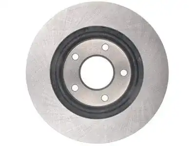Тормозные колодки дисковые MOPAR 68034093AD