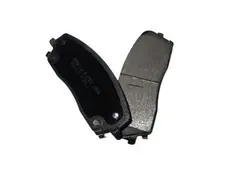 Тормозные колодки дисковые MOPAR 05174001AB