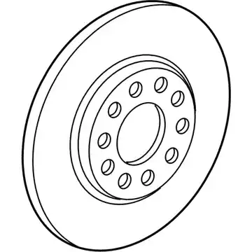 Тормозные колодки дисковые MOPAR 2AMV3762AB