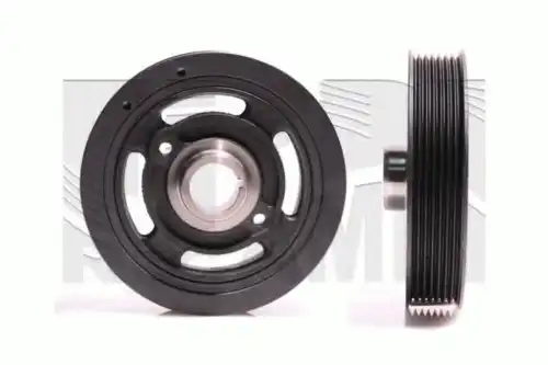 шкив коленвала Toyo 87396 CALIBER