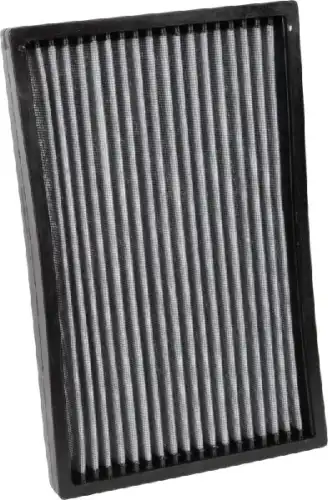 Салонный фильтр K&N FILTERS VF3018