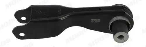MOOG JA-TC-16683