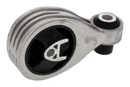 Подвеска, двигатель A38-0749 ACKOJA