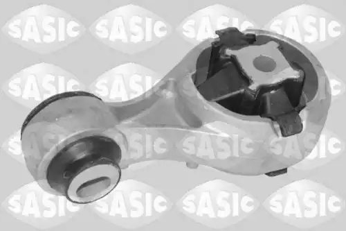 Подушка крепления двигателя SASIC 2700165