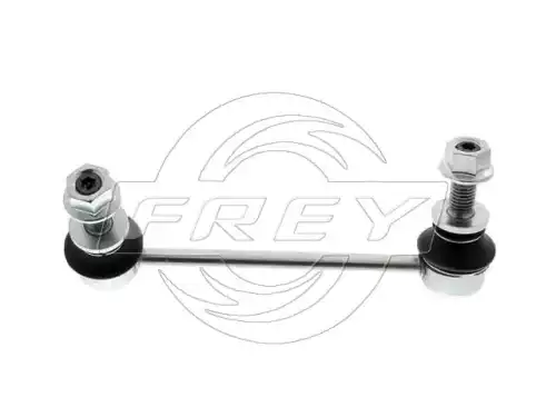 Тяга стабилизатора FREY 350301901