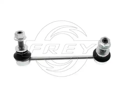 Тяга стабилизатора FREY 350301801