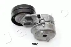 Натяжитель ремня 128902 JAPKO
