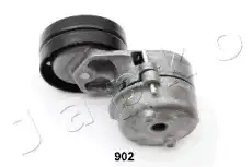 Натяжитель ремня 128902 JAPKO