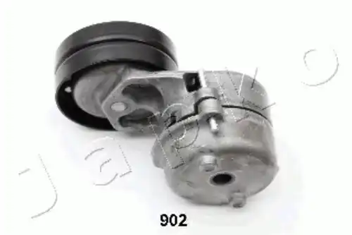 Натяжитель ремня 128902 JAPKO