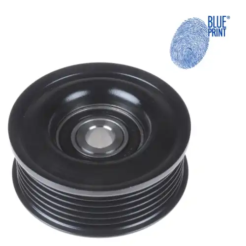 ролик обводной Lexu ADT39652 BLUE PRINT