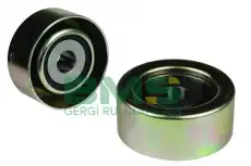 https://img.armtek.ru/img/article/730/73072766/230x230/73072766_0.webp