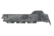 Кронштейн, буфер 6508-06-8155933P BLIC