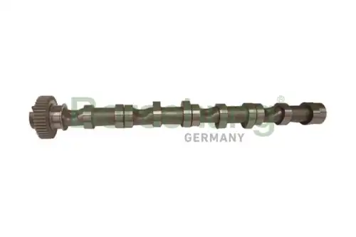 Распредвал BORSEHUNG B12522