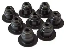 Уплотнительное кольцо, стержень клапана 3L3Z-6571-DA LINCOLN