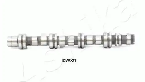 Распредвал ASHIKA 16DW001