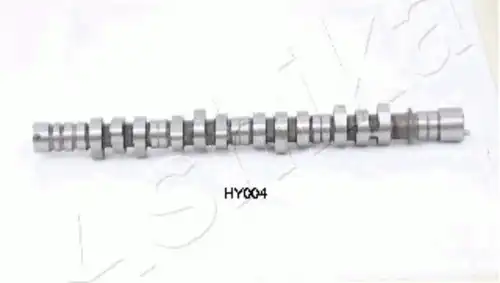 Распредвал ASHIKA 16HY004