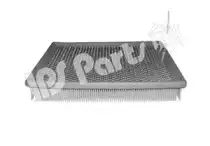 Фильтр воздушный IPS PARTS IFA-3099