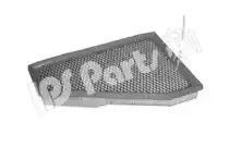 Фильтр воздушный IPS PARTS IFA-3097