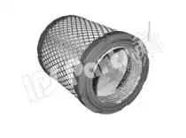 Фильтр воздушный IPS PARTS IFA-3096