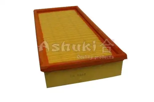 Фильтр воздушный ASHUKI T104-59