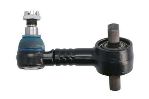 Тяга стабилизатора REINHOCH RH55-9012