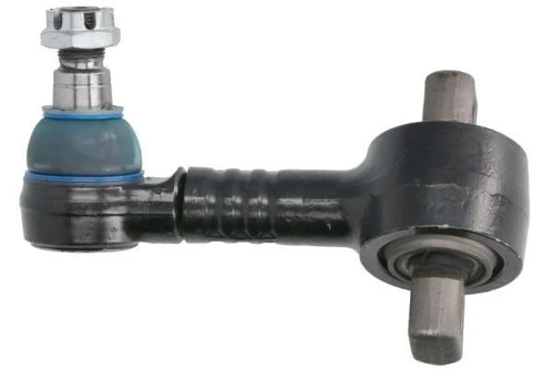 Тяга стабилизатора REINHOCH RH55-9013