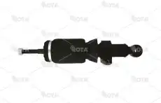 https://img.armtek.ru/img/article/730/73077875/230x230/73077875_0.webp